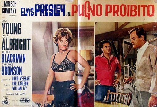 Full leaked Vintage sexy celebs page private onlyfans photo