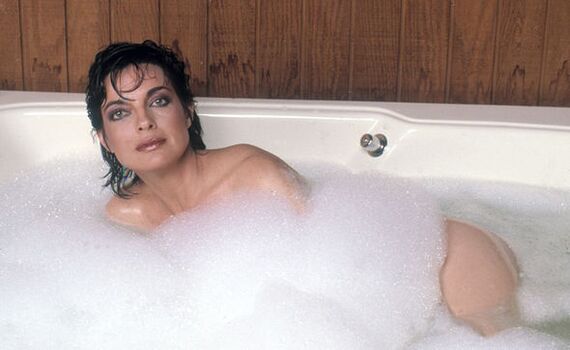 Full leaked Vintage sexy celebs page private onlyfans photo