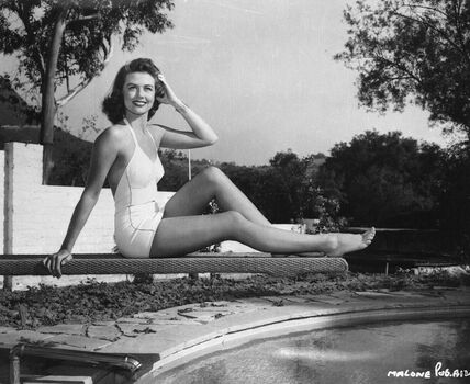 Full leaked Vintage sexy celebs private onlyfans photo