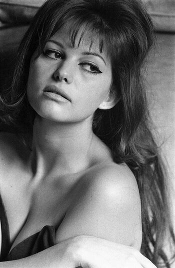 Full leaked Vintage sexy celebs page private onlyfans photo