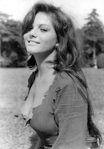 Full leaked Vintage sexy celebs page private onlyfans photo