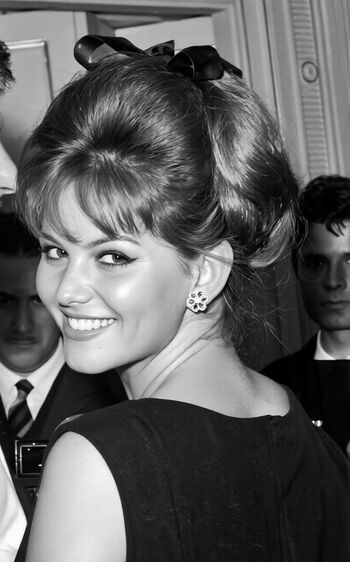 Full leaked Vintage sexy celebs page private onlyfans photo