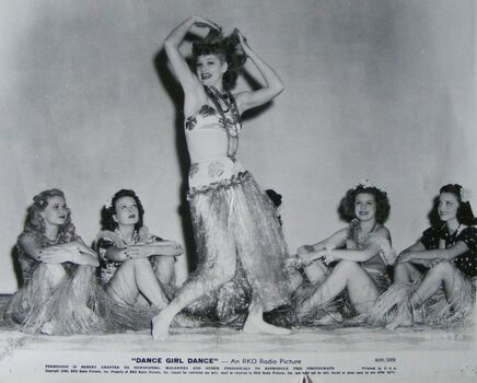 Full leaked Vintage sexy celebs private onlyfans photo