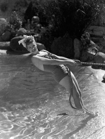 Full leaked Vintage sexy celebs private onlyfans photo