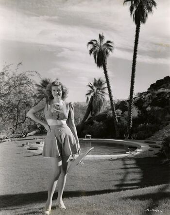 Full leaked Vintage sexy celebs private onlyfans photo