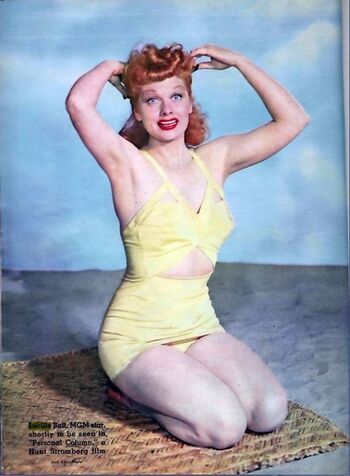 Full leaked Vintage sexy celebs private onlyfans photo