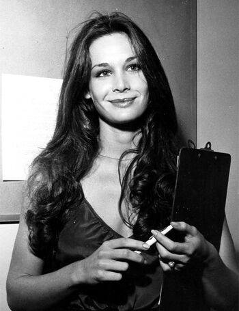 Full leaked Vintage sexy celebs private onlyfans photo