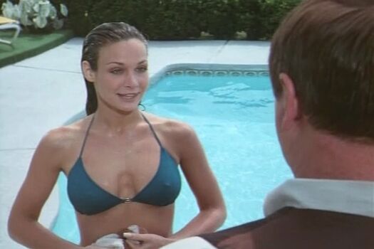 Full leaked Vintage sexy celebs private onlyfans photo