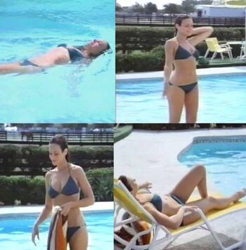 Full leaked Vintage sexy celebs private onlyfans photo