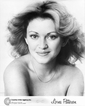 Vintage Sexy Celebs