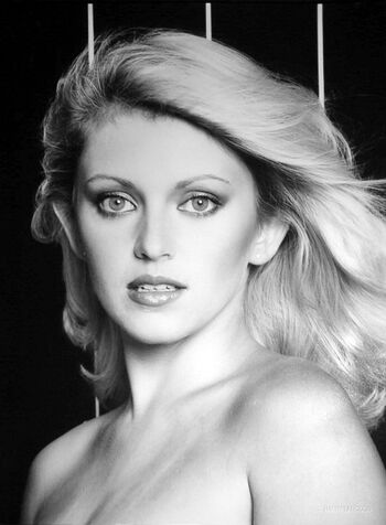 Vintage Sexy Celebs
