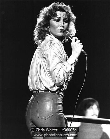 Full leaked Vintage sexy celebs private onlyfans photo