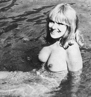 Full leaked Vintage starlets page private onlyfans photo