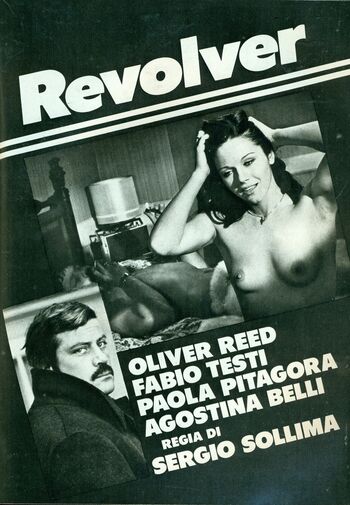 Vintage Starlets