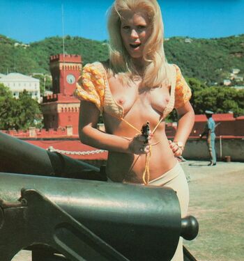 Full leaked Vintage starlets page private onlyfans photo