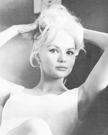 Full leaked Vintage starlets page private onlyfans photo