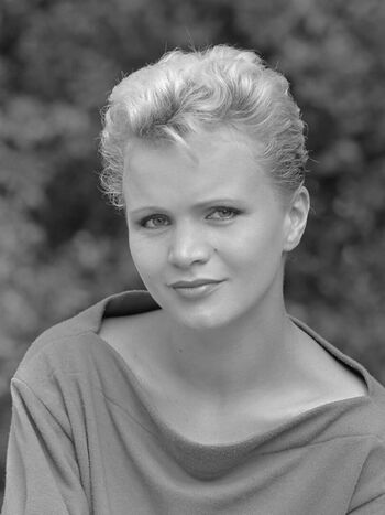 Full leaked Vintage starlets page private onlyfans photo