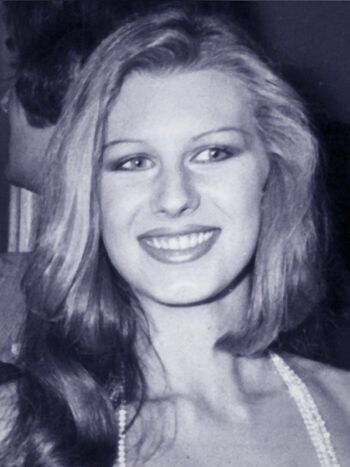 Full leaked Vintage starlets page private onlyfans photo