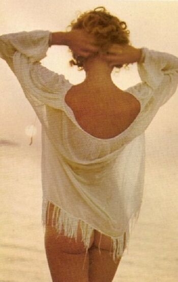 Full leaked Vintage starlets private onlyfans photo