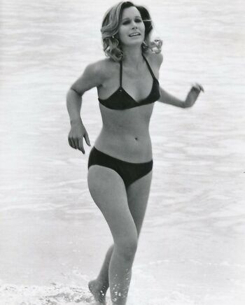Vintage Starlets