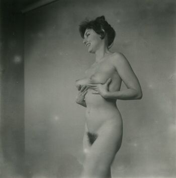 Vintage Starlets