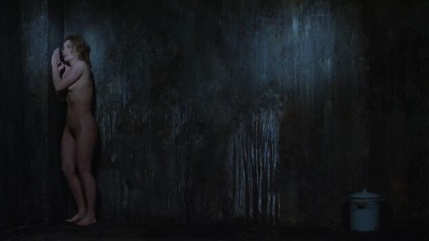 Vintage Starlets