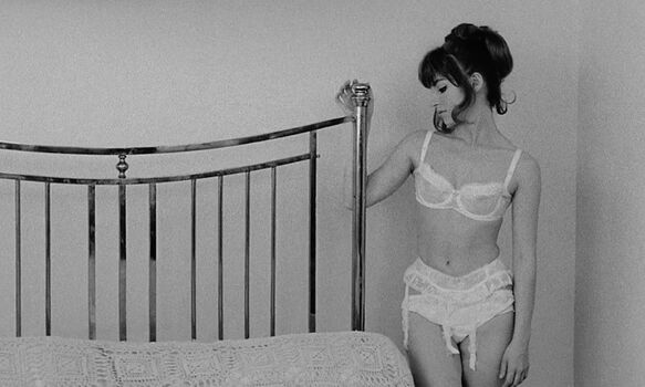 Full leaked Vintage starlets page private onlyfans photo
