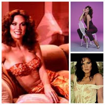 Full leaked Vintage starlets page private onlyfans photo