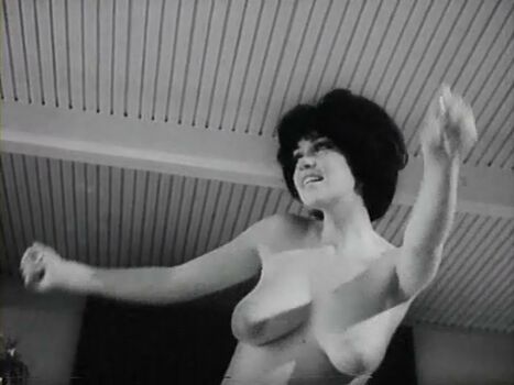 Full leaked Vintage starlets page private onlyfans photo