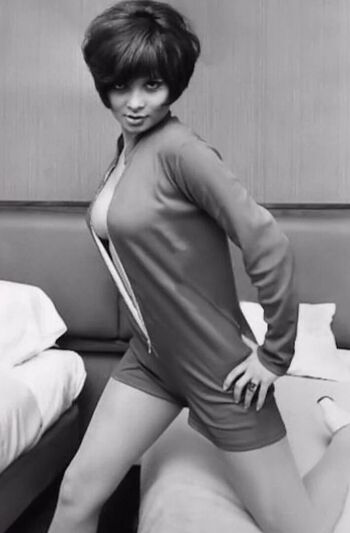 Full leaked Vintage starlets private onlyfans photo