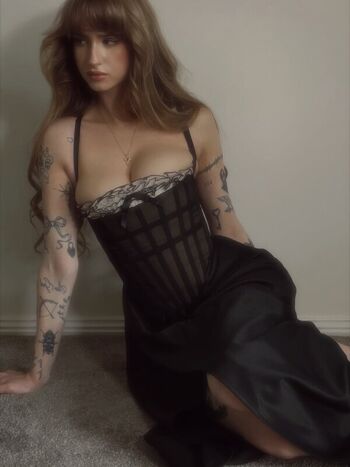 vintageswanmaiden