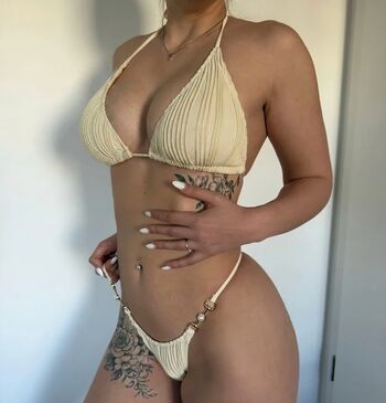 Full leaked Vinted private onlyfans photo