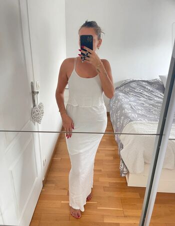 Full leaked Vinted private onlyfans photo