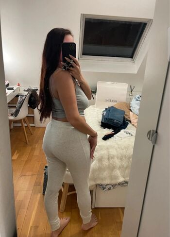 Full leaked Vinted private onlyfans photo