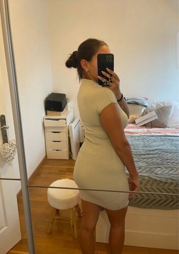 Full leaked Vinted private onlyfans photo