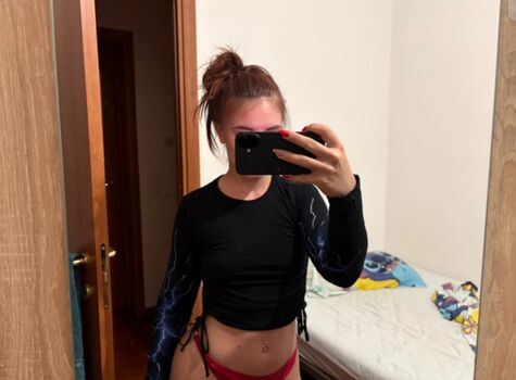 Vinted