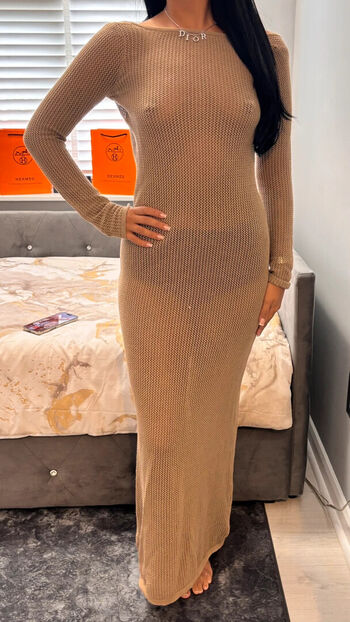 Full leaked Vinted private onlyfans photo
