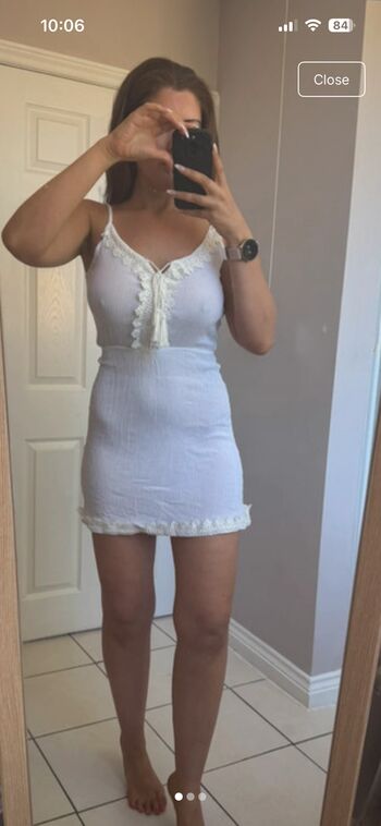 Full leaked Vinted private onlyfans photo