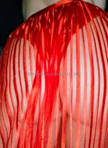 Full leaked Vioet private onlyfans photo