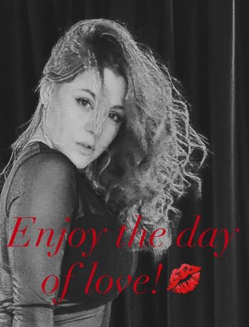 Full leaked Viola bailey page private onlyfans photo