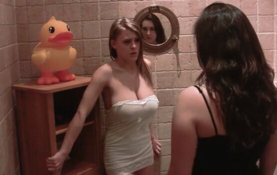 Full leaked Viola bailey private onlyfans photo