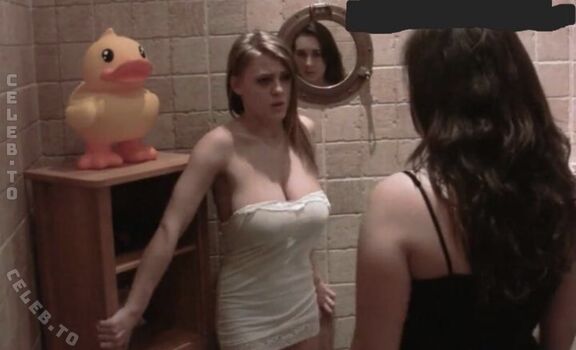 Viola Bailey