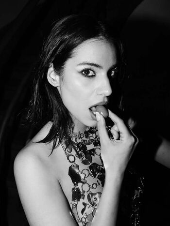 Full leaked Viola lotti gomb private onlyfans photo