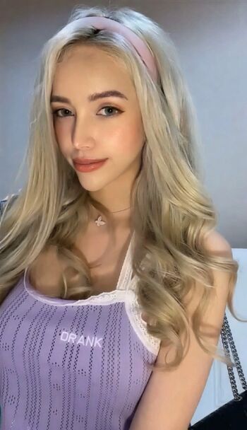 Violet Good