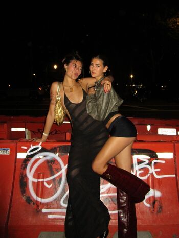 Full leaked Violet lane private onlyfans photo