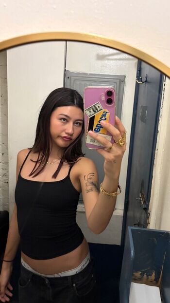 Full leaked Violet lane private onlyfans photo