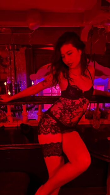 Full leaked Violet lane private onlyfans photo