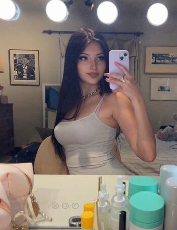 Full leaked Violet offlimits private onlyfans photo