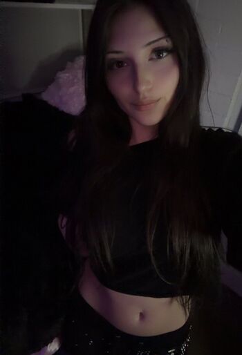 Full leaked Violet offlimits private onlyfans photo