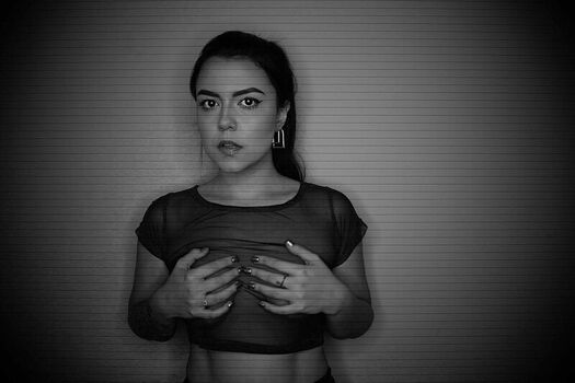 Full leaked Violet orlandi private onlyfans photo